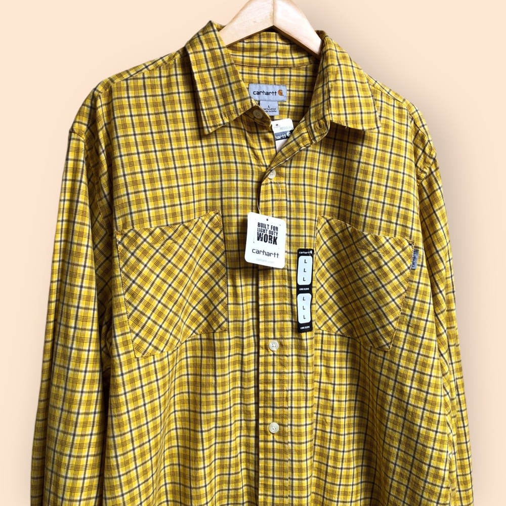 ✨SOLD✨ - Picture 2 of 9